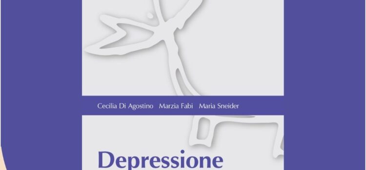 Depressione. Quando non è solo tristezza