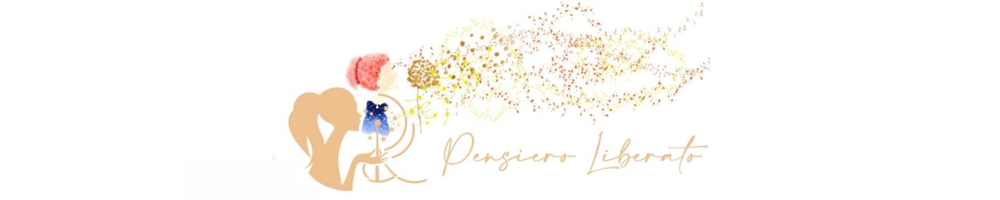 HEADER 2000X400 (1)