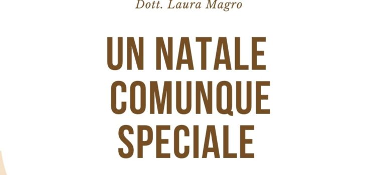 Un Natale comunque speciale